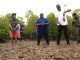 Kwale communities eye ecotourism after mangrove restoration
