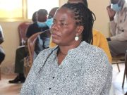 Can Women Keep Kenya’s 2027 Elections Peaceful? Why the Coast is preparing early