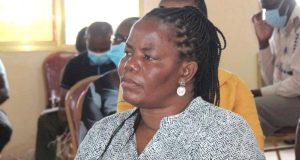 Can Women Keep Kenya’s 2027 Elections Peaceful? Why the Coast is preparing early