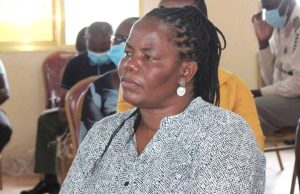 Can Women Keep Kenya’s 2027 Elections Peaceful? Why the Coast is preparing early