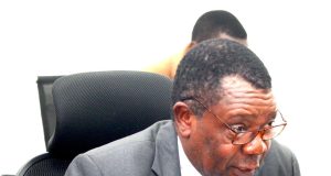 Parliament assured of Kenya’s readiness to co-host AFCON 2027