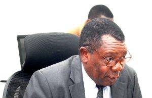 Parliament assured of Kenya’s readiness to co-host AFCON 2027
