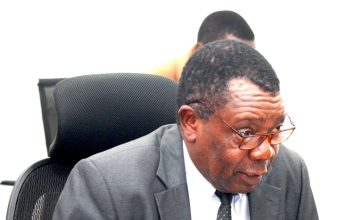 Parliament assured of Kenya’s readiness to co-host AFCON 2027