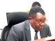 Parliament assured of Kenya’s readiness to co-host AFCON 2027