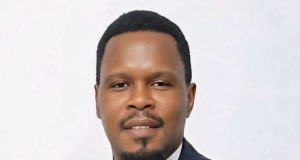 Mwaguya takes early lead in Mombasa Senate opinion poll