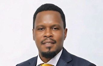 Mwaguya takes early lead in Mombasa Senate opinion poll