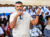Nassir urges Mombasa residents to back National 10-Point Agenda