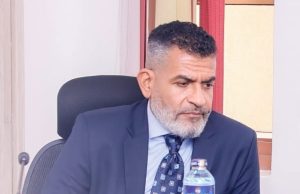 Pressure mounts on Nassir as critics question Mombasa’s development record