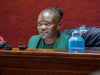 High Court declares key cybercrime amendments unconstitutional