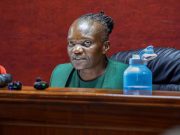 High Court declares key cybercrime amendments unconstitutional