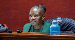 High Court declares key cybercrime amendments unconstitutional