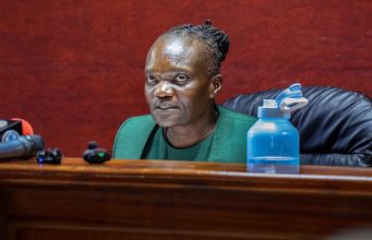 High Court declares key cybercrime amendments unconstitutional