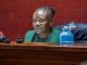 High Court declares key cybercrime amendments unconstitutional