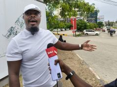 Architects warn Finance Bill taxes could push up cost of housing