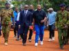 Omollo warns against youth exploitation in political conflicts