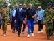 Omollo warns against youth exploitation in political conflicts