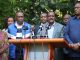 Opposition warns of political violence ahead of Ol Kalou by-election