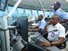 KPA unveils KSh1B digital vessel traffic system to boost operations
