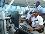KPA unveils KSh1B digital vessel traffic system to boost operations