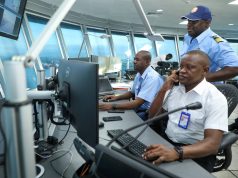 KPA unveils KSh1B digital vessel traffic system to boost operations