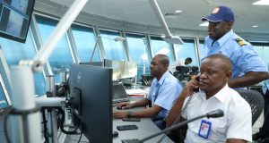 KPA unveils KSh1B digital vessel traffic system to boost operations