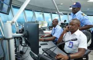 KPA unveils KSh1B digital vessel traffic system to boost operations