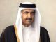 Kenya mourns Qatar’s former Amir Sheikh Hamad, hails his legacy