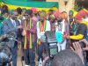 High Court rejects Rastafarians’ bid to use bhang