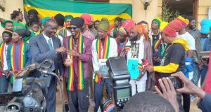 High Court rejects Rastafarians’ bid to use bhang
