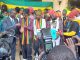 High Court rejects Rastafarians’ bid to use bhang