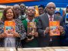 Kenya intensifies push for reading culture as literacy challenges persist
