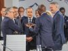 U.S. injects KSh1.9 billion into Kenya’s Ebola preparedness
