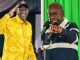 Ol Kalou High-Stakes: IEBC political test, democracy and road to 2027