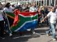Kenya evacuates citizens from S. Africa as xenophobic violence escalates