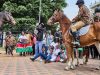 Saba Saba 2026: Police promise order- Activists demand restraint