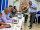 RCT urges police to prioritise mental health in fight against drug abuse