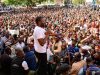 Linda Mwananchi Wave: How Edwin Sifuna, young politicians are redefining Kenya’s 2027 battle