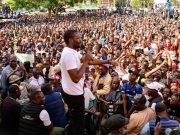 Linda Mwananchi Wave: How Edwin Sifuna, young politicians are redefining Kenya’s 2027 battle