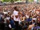 Linda Mwananchi Wave: How Edwin Sifuna, young politicians are redefining Kenya’s 2027 battle