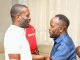 Sifuna, Natembeya forge political alliance ahead of 2027 polls