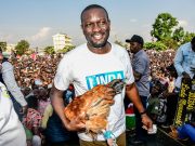 JNN Insight: From Opposition Firebrand to Presidential Contender: Is Edwin Sifuna leading Kenya’s new political wave?