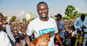 JNN Insight: From Opposition Firebrand to Presidential Contender: Is Edwin Sifuna leading Kenya’s new political wave?