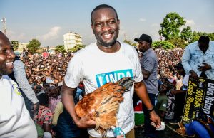 JNN Insight: From Opposition Firebrand to Presidential Contender: Is Edwin Sifuna leading Kenya’s new political wave?