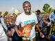 JNN Insight: From Opposition Firebrand to Presidential Contender: Is Edwin Sifuna leading Kenya’s new political wave?