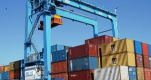 Security on high alert as Dock Workers Union tightens rules ahead of August 13 Polls