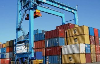 Security on high alert as Dock Workers Union tightens rules ahead of August 13 Polls