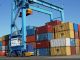 Security on high alert as Dock Workers Union tightens rules ahead of August 13 Polls