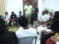 Why equipping youth with skills is Key to building a resilient generation