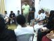 Why equipping youth with skills is Key to building a resilient generation