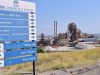 Gov’t suspends Tata Chemicals Magadi over regulatory breaches